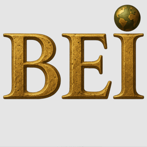 BEI  Behavioral-Economic Identity