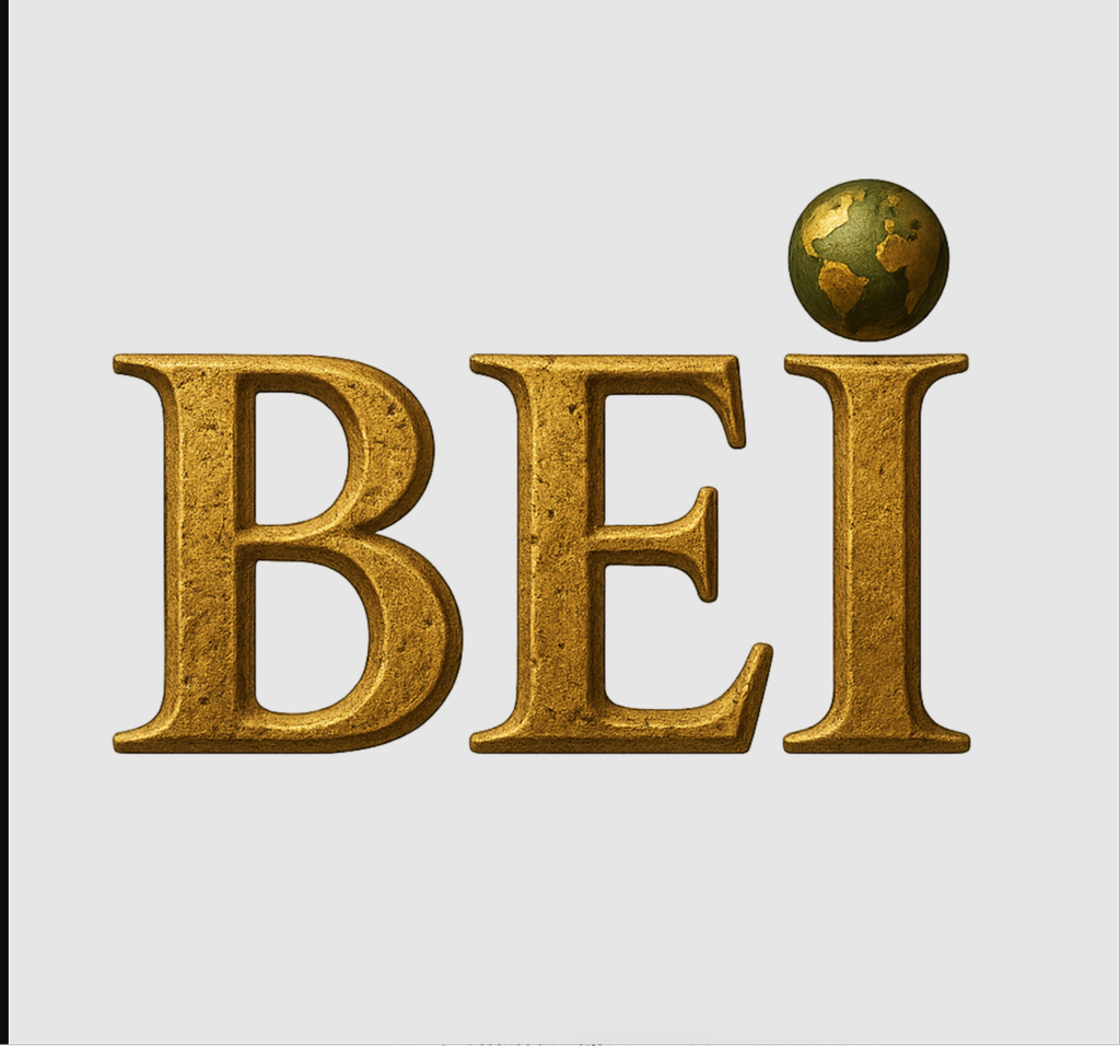 web_BEI_logo_w1024